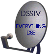 dish.gif (6165 bytes)